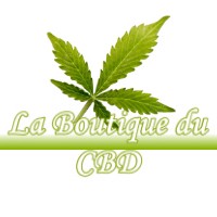 LA BOUTIQUE DU CBD BELIS 