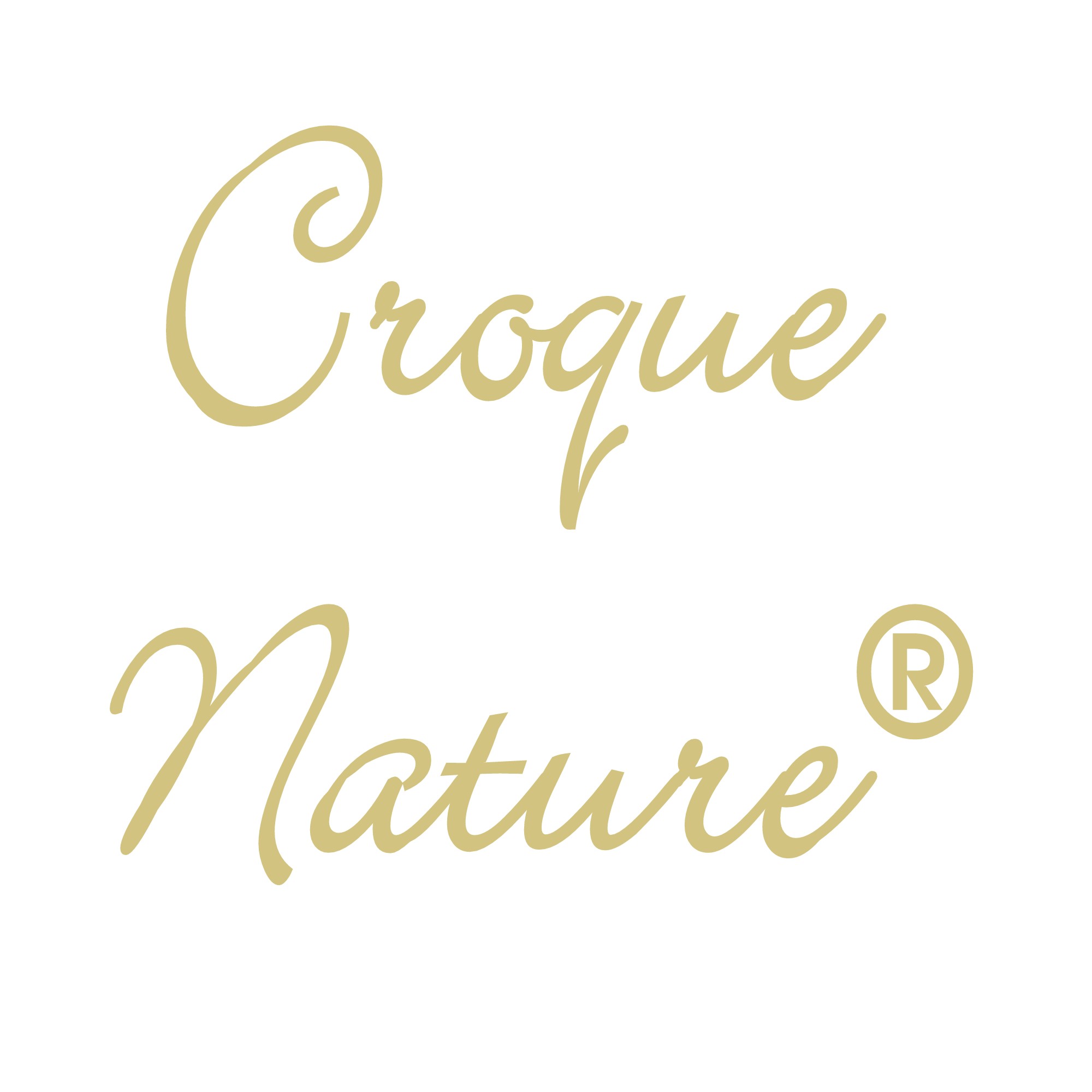 CROQUE NATURE® BELIS